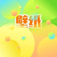 主题屋App