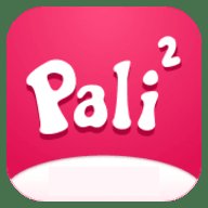 palipali轻量app