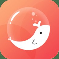 MosGram苹果版App