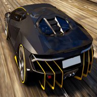 暗影赛车 1.0.0 安卓版