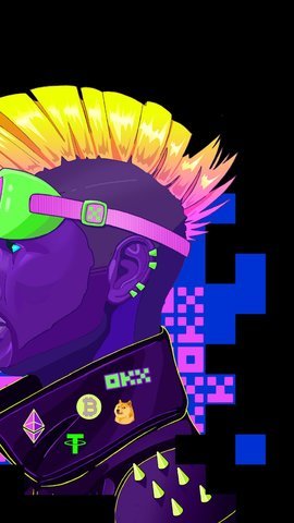 oe国际交易平台