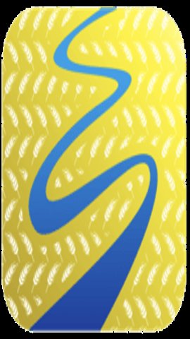 乡村逢集短视频