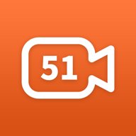 51看电视app