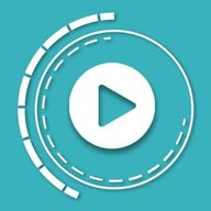 搜搜电影电视版