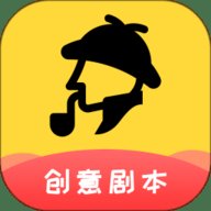 快抖剧本app