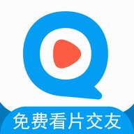 天天影视无限制去广告版