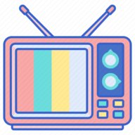 九州TV免密码版