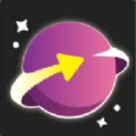 影视星球App免费版