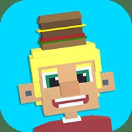 快餐配送 2.0 安卓版