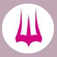 友情TV电视盒子