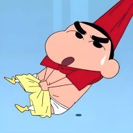 蜡笔小新电视盒子版