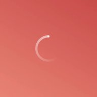 搜搜小说 3.00.55.000 安卓版