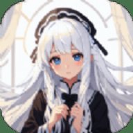 薇斯姬虚拟女友