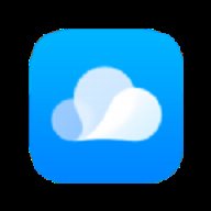 云影视App免费版