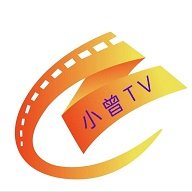 小曾TV电视版App