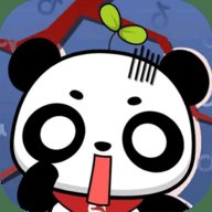 至尊神藏电视盒子版