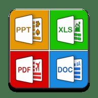 超文档阅读器App