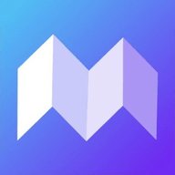 万佳影视电视盒子版