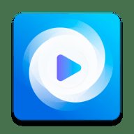 影视王朝2023免费版