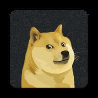 MyDoge Wallet