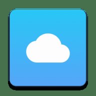 PanDownload复活版App