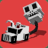 崩溃驾驶 5.0 安卓版