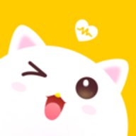 音萌语音app  安卓版