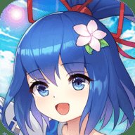 修仙物语卡牌 1.0 安卓版