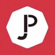 荐片电视盒子App