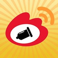 微勃视频App最新版 1.0.0 安卓版