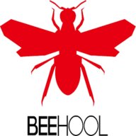 beehool红蜂app