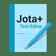 jota文本编辑器App