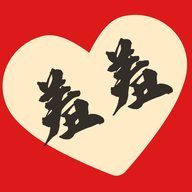 羞羞漫画纯净版 1.1.8 安卓版