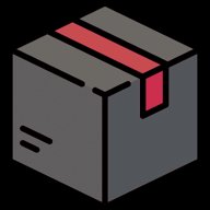 天涯影视tvbox电视盒子版