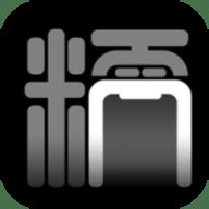 糯米机app