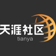 天涯社区视频App