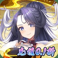 黑侠联盟 1.0.0 安卓版