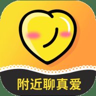 附近聊真爱