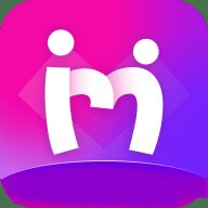 肉食男女破解版