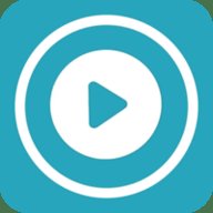 森林影院App免费版