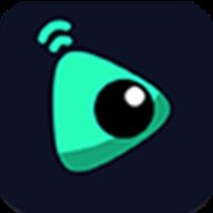 快播TV Pro频道密码版