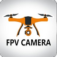 ky fpv无人机App