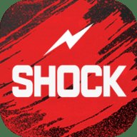 shock球鞋监控App
