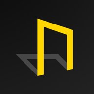 无界AI绘画平台