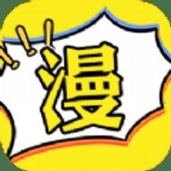 弗士漫画小屋App租新版