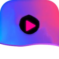 网红视频App免费版