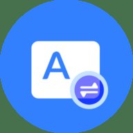 屏幕翻译无限次数App