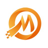 十二光影电视版