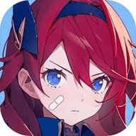 战斗吧恶龙  安卓版