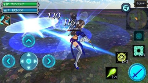 加州生活模拟器中文版